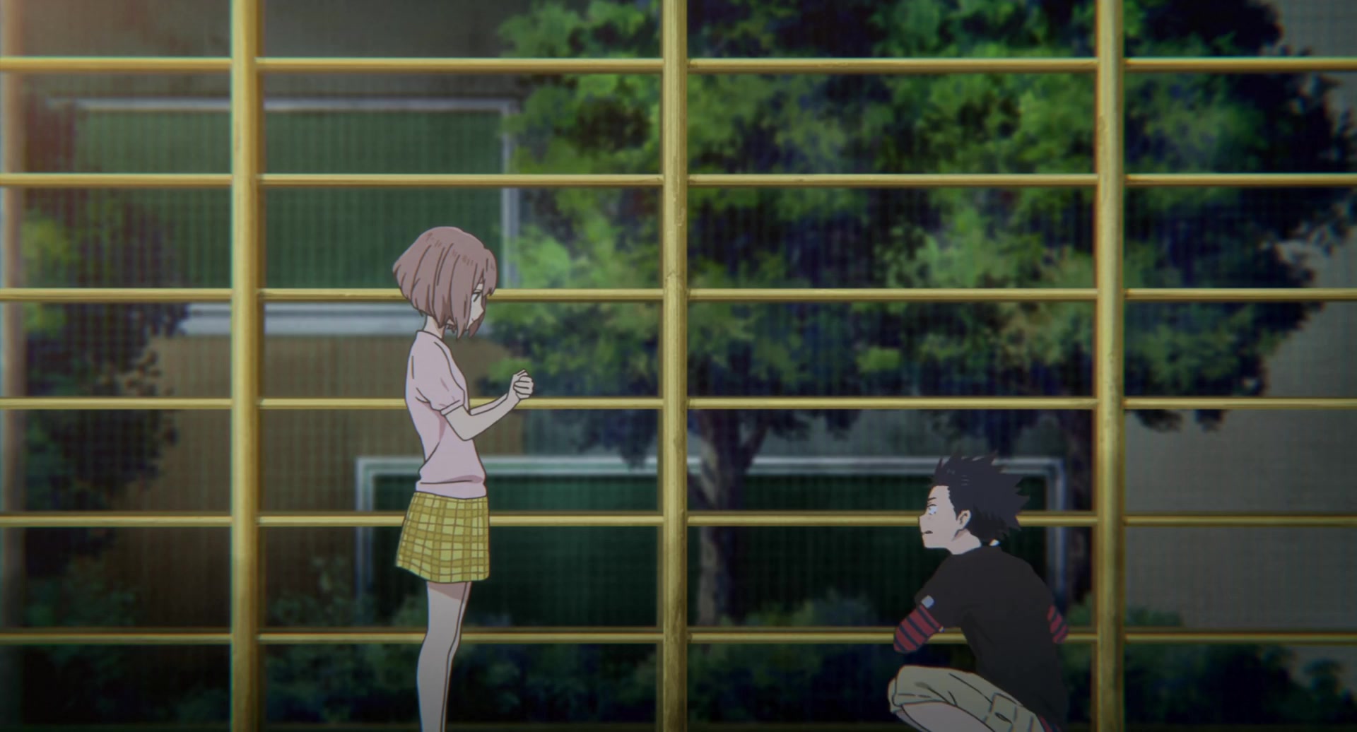 [Tsukyio Editing Resources] A Silent Voice Movie - 1380.mp4